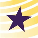 wp.qtacny.org