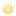 sdlongfu.com