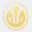 sdlongfu.com