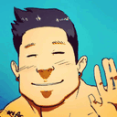 daviidwins.tumblr.com