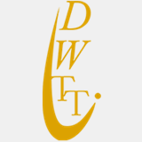 dwttsa.com