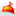 ben.smarttalks.net