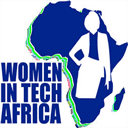 techweek.womenintechafrica.com