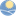 lindabastraw.net