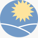 lindabastraw.net