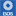 mail.bhsf.cn