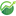 iherc.com