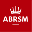 abrsm.sh.cn