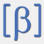 bibliata.org