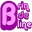 brindeline.com