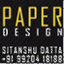 paperdesignind.wordpress.com