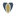 legaltrends.net