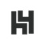 harthousedesign.com