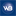 wilsonbowden.co.uk