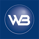 wilsonbowden.co.uk