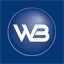 wilsonbowden.co.uk