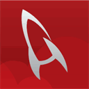 rayrocket.com.au