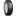 destefanogomme.it