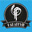 parathym.com