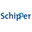 schippergroep.com