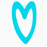 motivatedmoversnyc.com