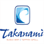 takanamidowntown.com