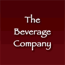 thebeveragecompany.com