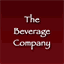 thebeveragecompany.com