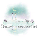 streamoftheconscious.com