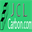 jclcarbon.com