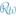 rememberwhen.net
