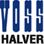 voss-halver.de