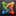 arthrodoc.info