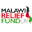 malawirelief.org