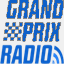 grandprixradio.nl