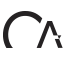 grupocamia.com
