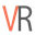 vrserviceshub.com