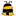 buzzbuzzhome.com