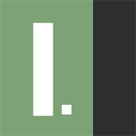 mansfieldcaravanandstorage.co.uk