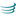 zsystems.ch
