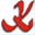mtb-guide.at