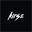 blog.kirse.dk