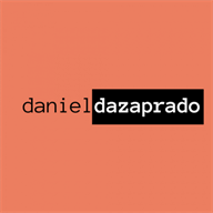 danieldazaprado.com