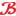 bunstersworldwide.com