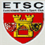 etsc-u12.de.tl
