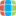 inc-soft.net