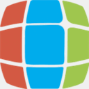 inc-soft.net