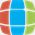 inc-soft.net