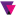 lambadaestudio.com