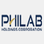 philab.com